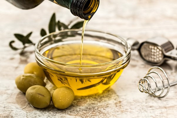 Huile de jojoba