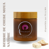 Beurre de chebe