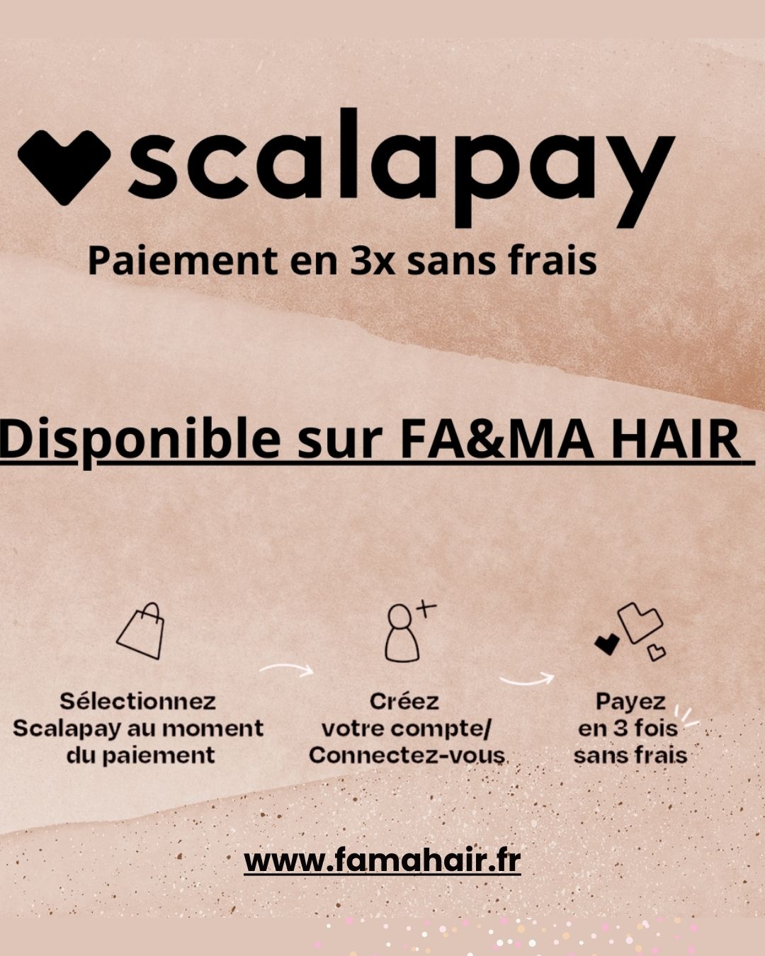 Scalapay