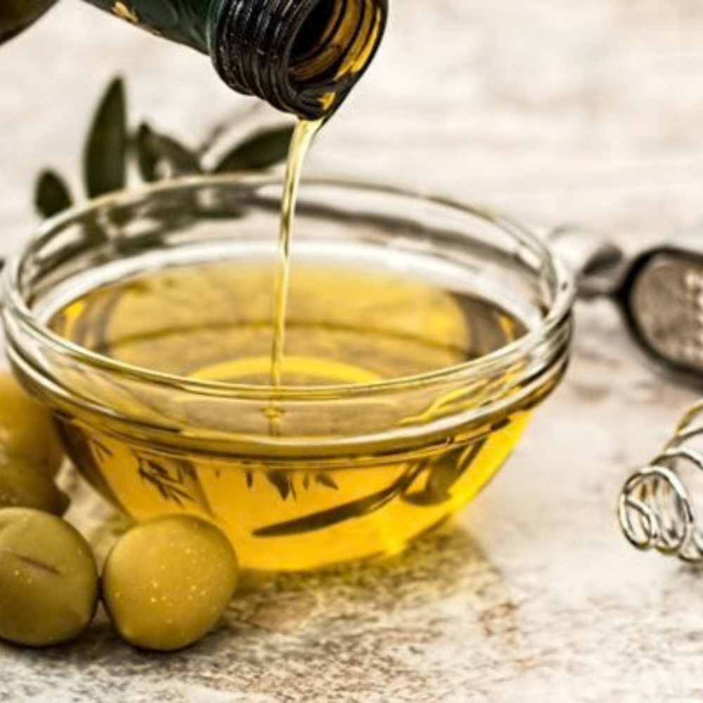 Bienfaits de l’huile de jojoba sur les cheveux ?