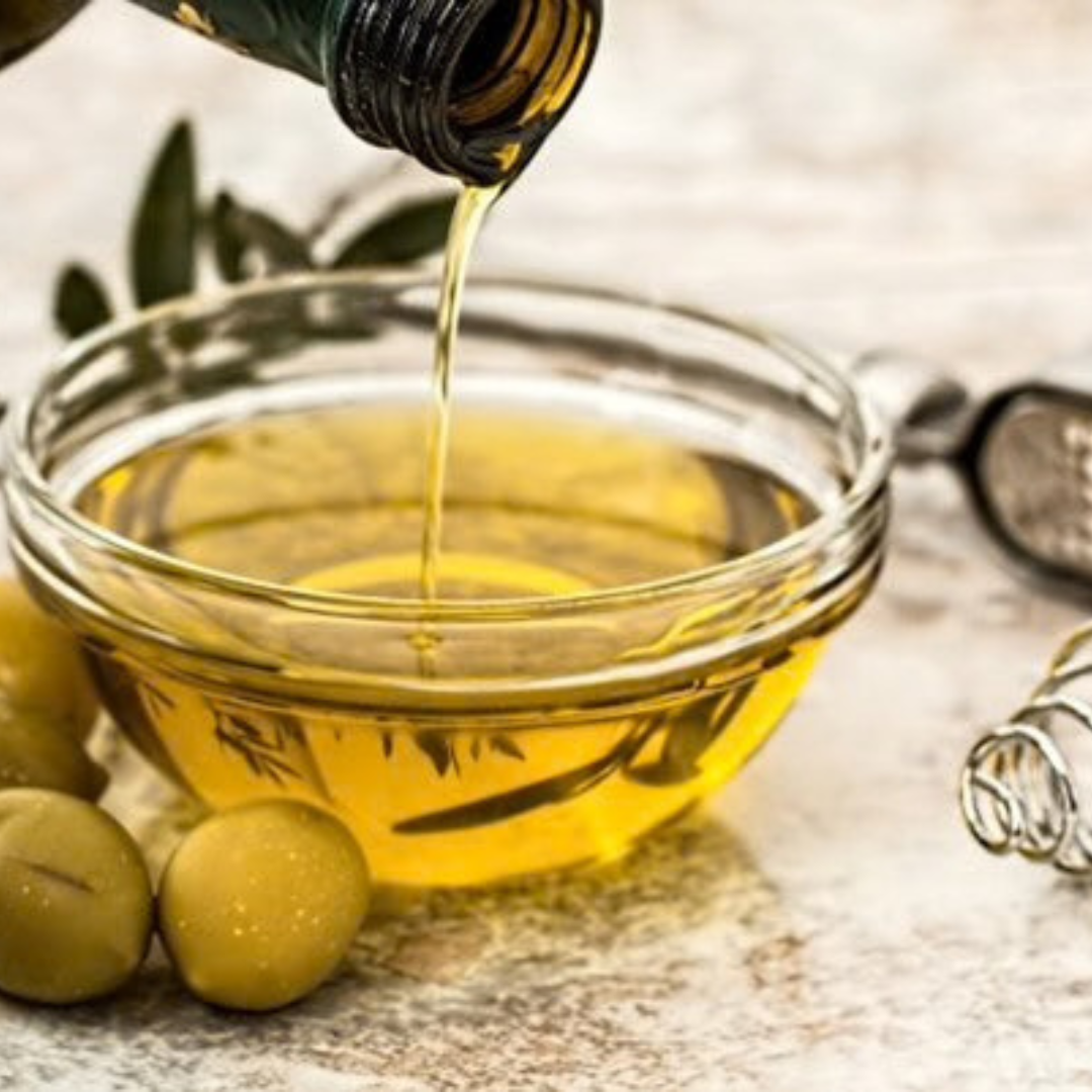 Bienfaits de l’huile de jojoba sur les cheveux ?