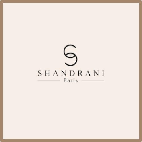 Shandrani