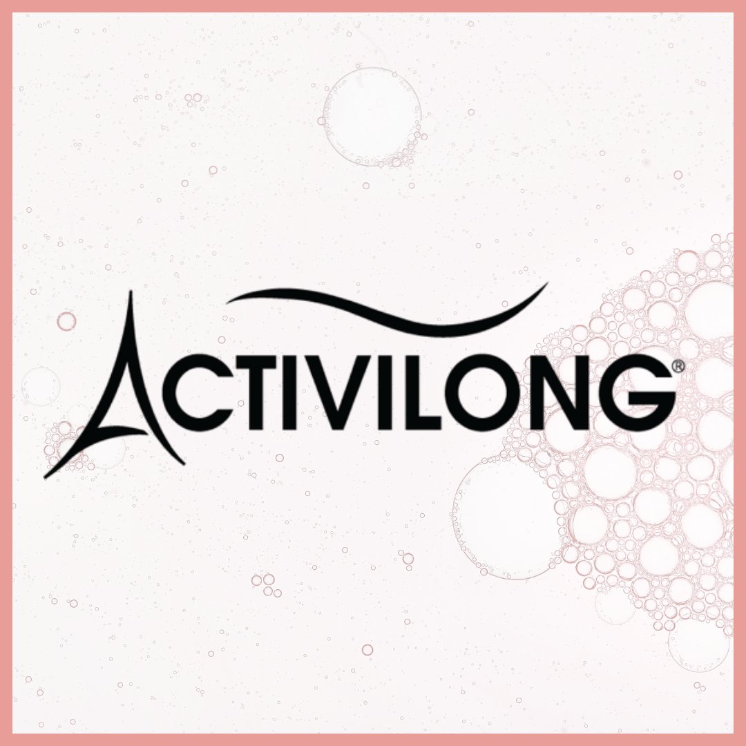aCTIVILONG
