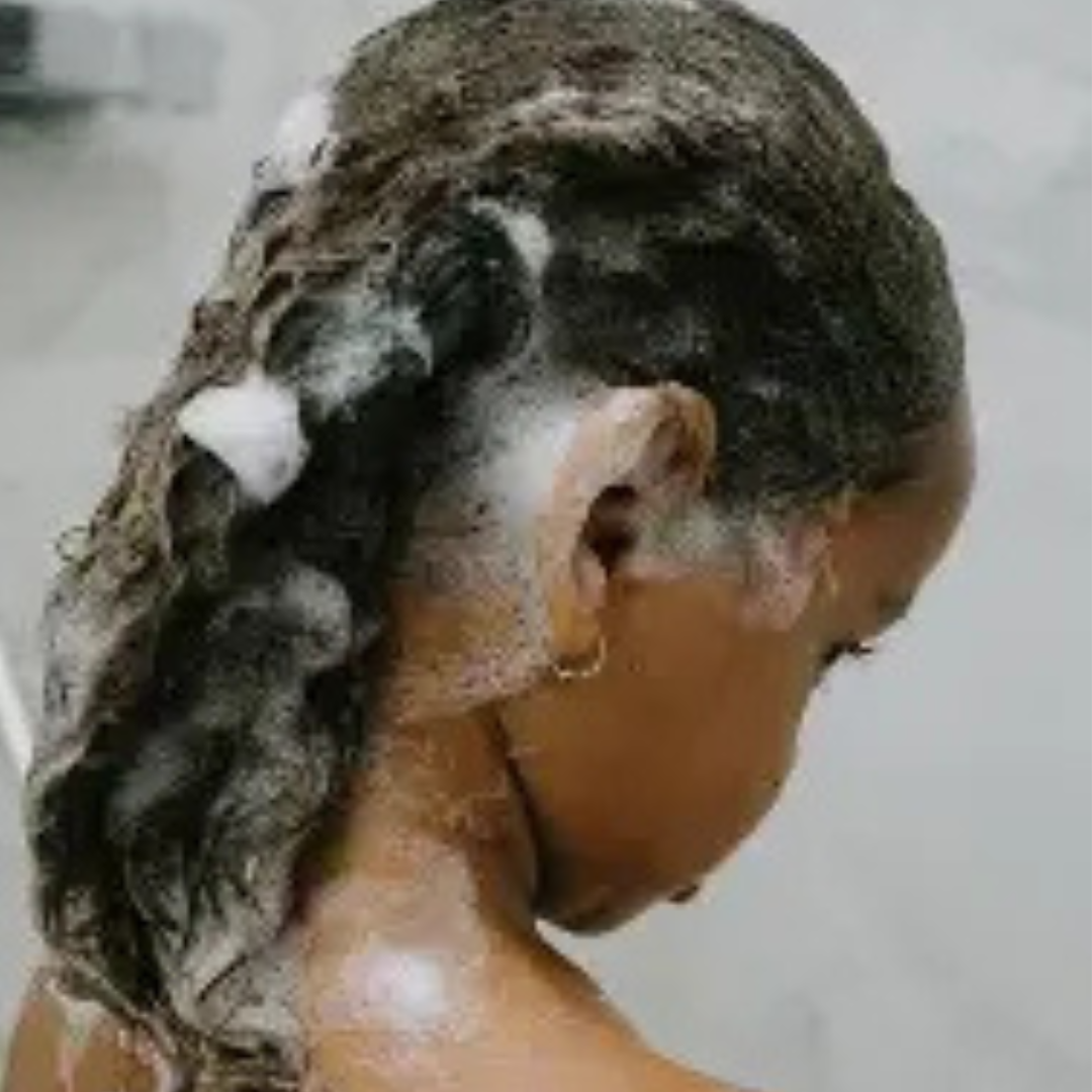 Mina Ahovi cosmetique