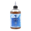 Shampooing Chebe à l'huile de ricin noir Camille Rose 355 ml
