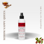 Sérum vapo magic - Nappy Queen