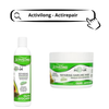 Actirepair