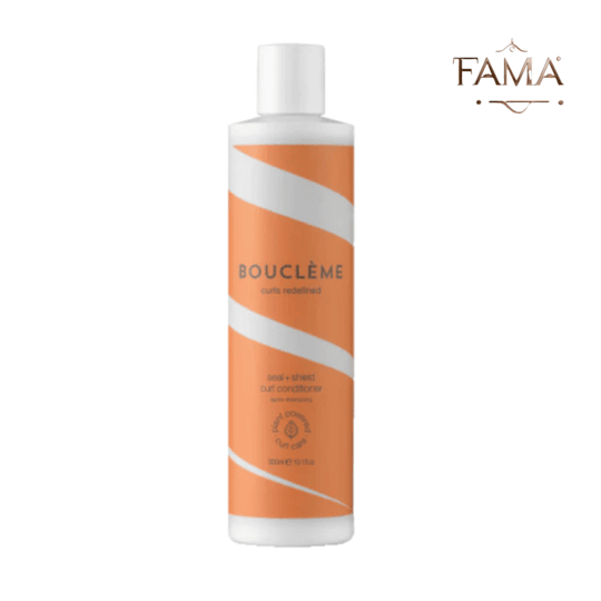 Apres_shampoing_Boucleme