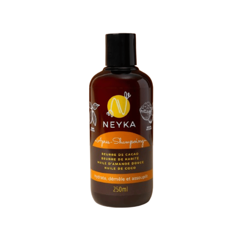 Après shampoing Neyka 