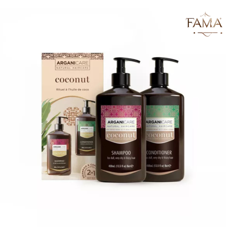 Arganicare_coffret-duo-coco