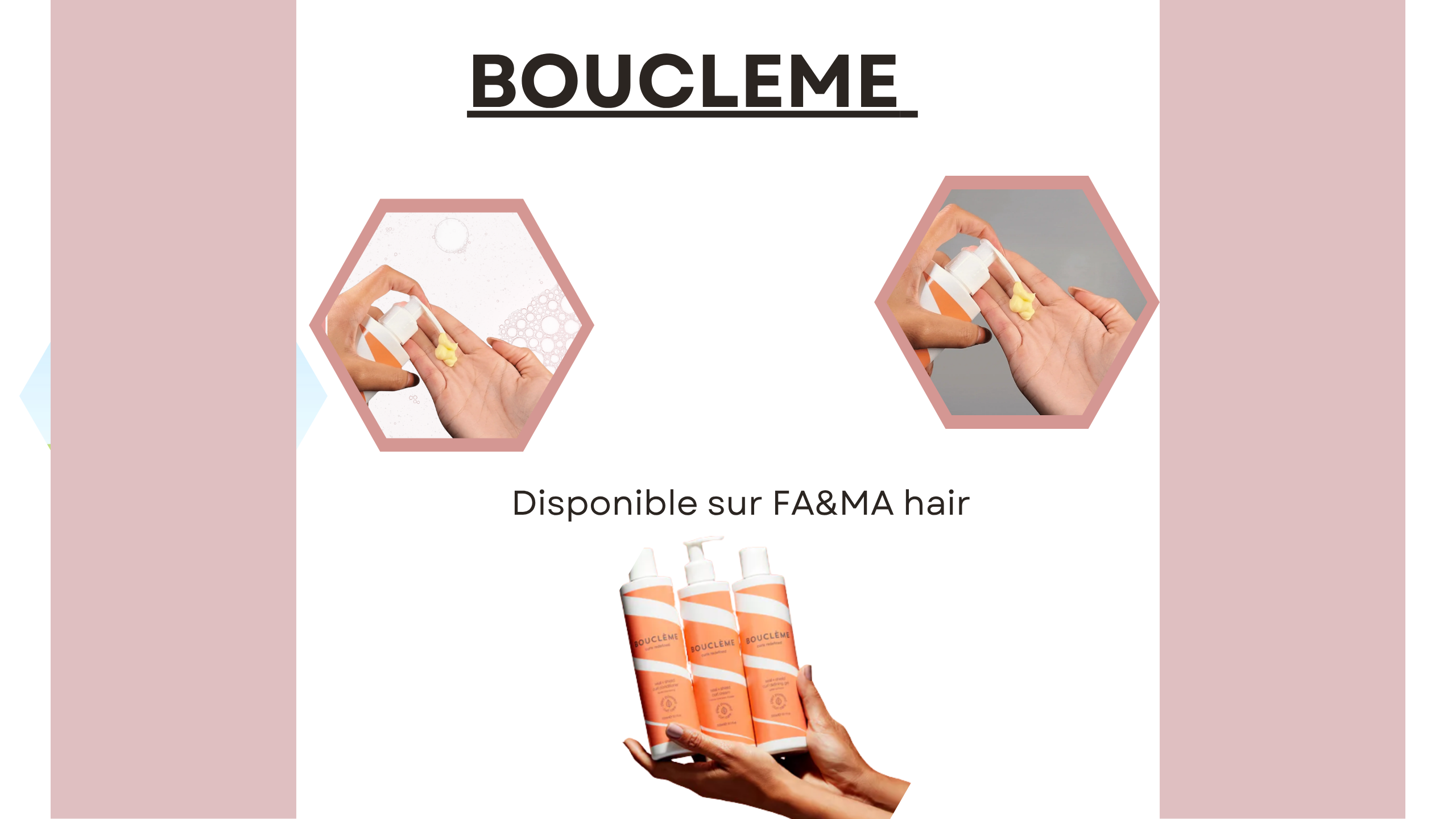 boucleme