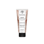 Baume nayana