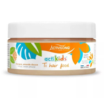 Baume Nutrition actikids - Activilong - FA&MA