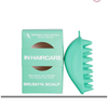 Brosse in haircare 