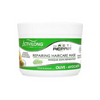 Masque- réparateur actirepair