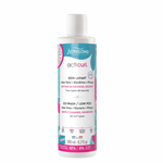 Co-wash acticurl - Activilong 