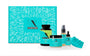 Coffret capillaire In Haircare