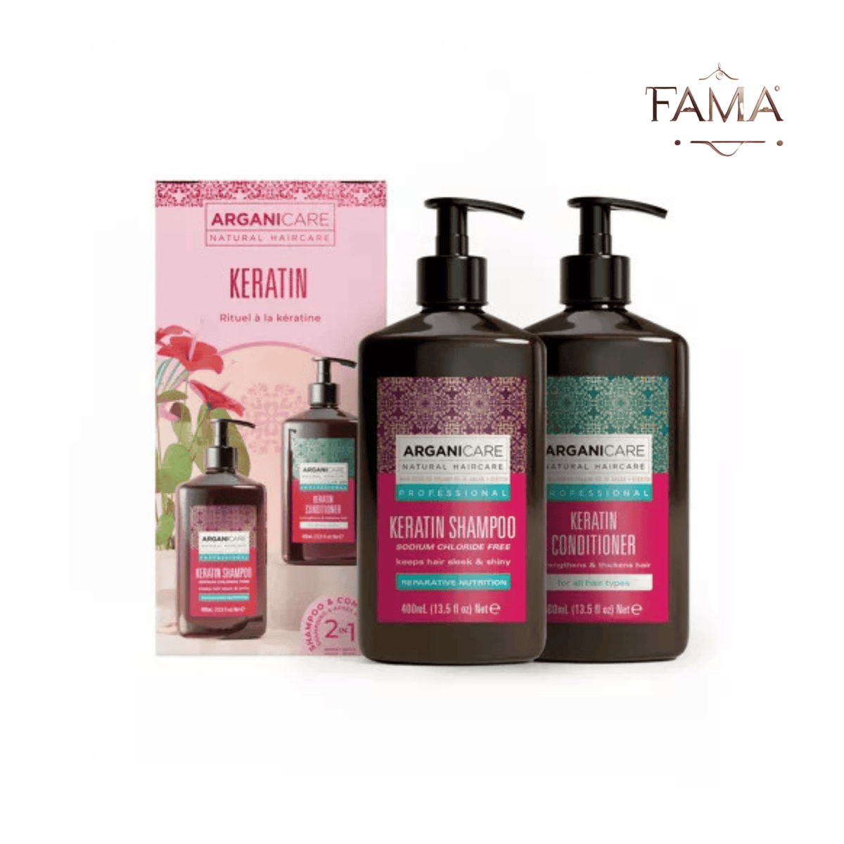 DUO_keratine-argnicare