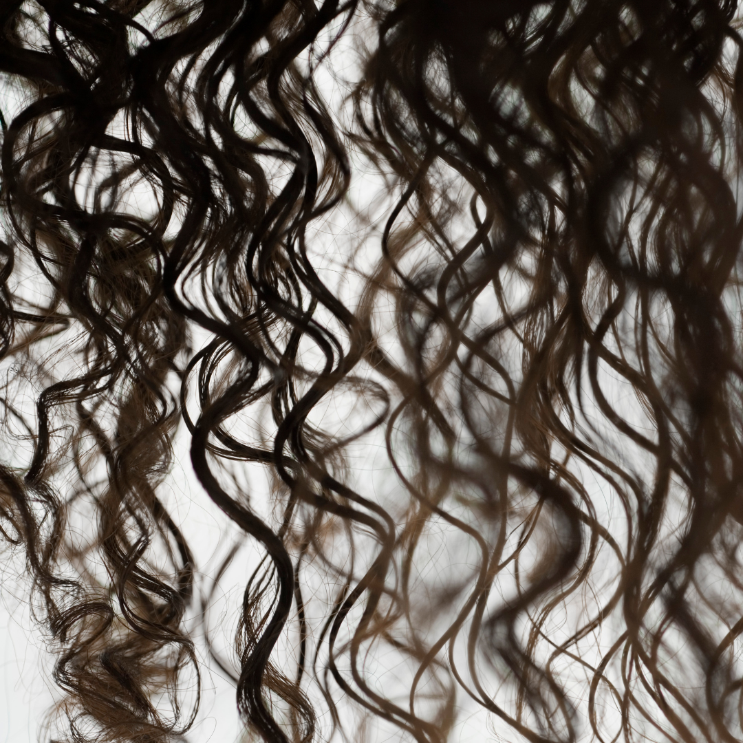 Définir ses boucles