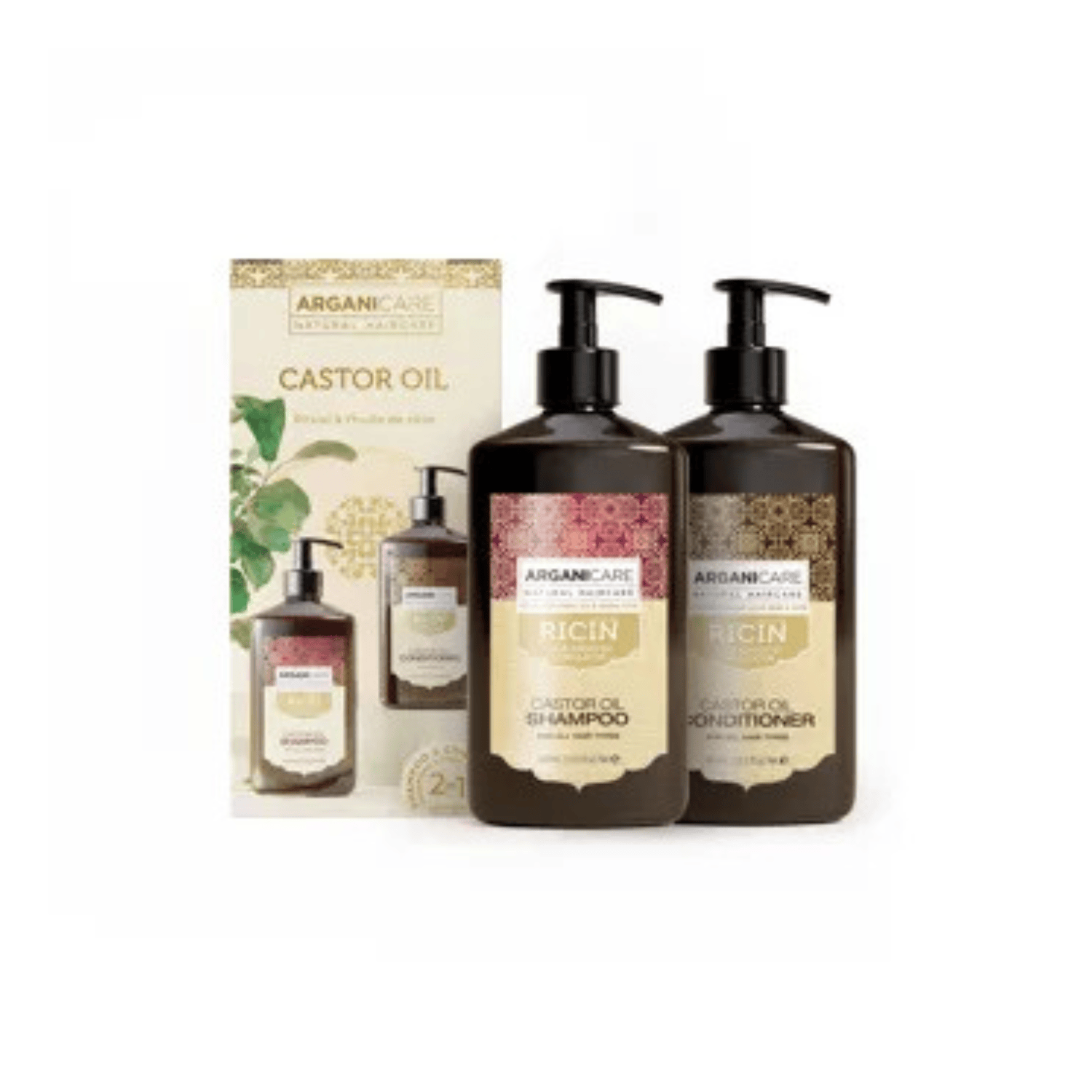 Duo_shampoing-ricin-arganicare
