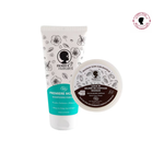 Duo Nourrissant Noireonaturel