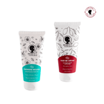 Soins purifiant Noirenaturel