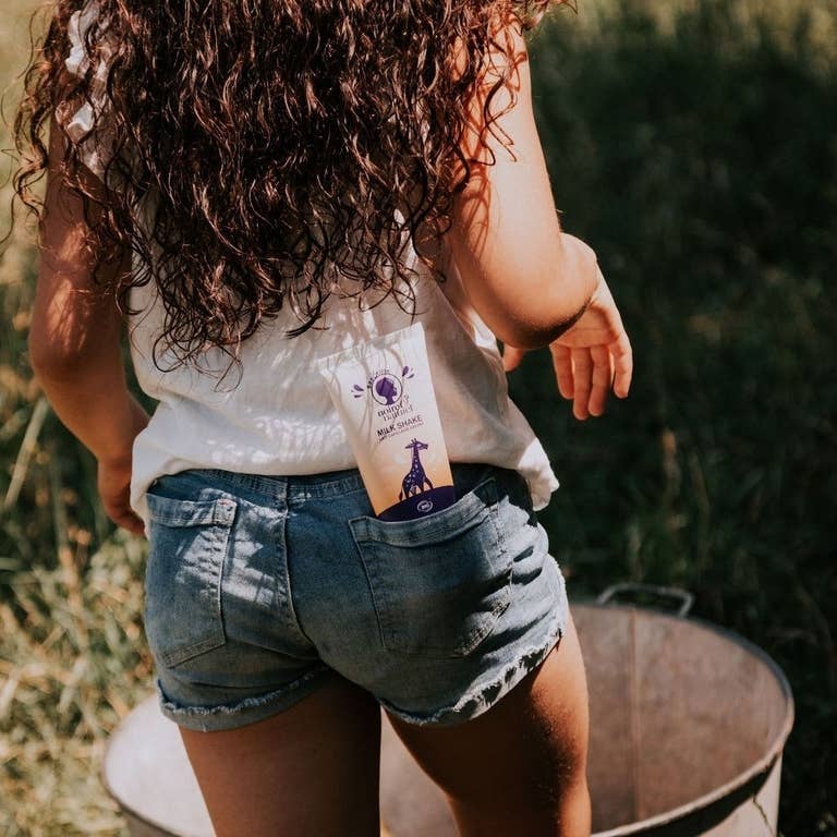 Gamme enfants Noireonaturel