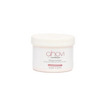 Masque hydratant Ahovi- cosmétiques