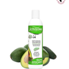 Shampoing actirepair 