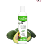 Shampoing actirepair 