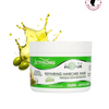 Masque réparateur actirepair 