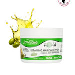 Masque réparateur actirepair 