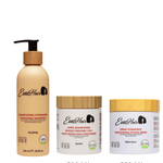 Pack hydratant Evashair