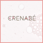 Logo Crenabe 