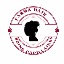 Navigate back to FA&MA HAIR homepage