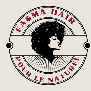 Navigate back to FA&MA HAIR homepage