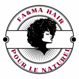 Navigate back to FA&MA homepage