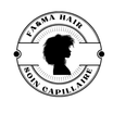 Navigate back to FA&MA HAIR homepage