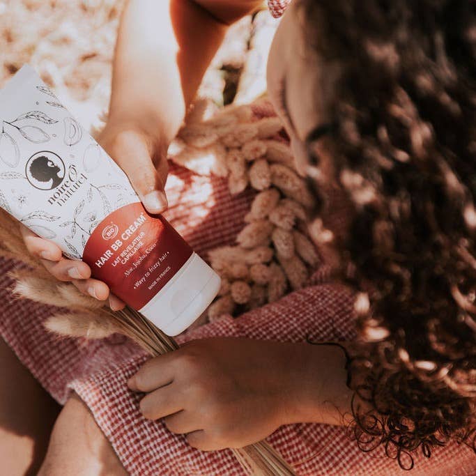 Lait Noireonaturel gamme adulte 