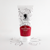 Lait gamme adulte Noireonaturel 