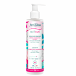 Leave-in acticurl Activilong 