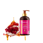 Leave-in conditionner