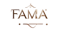 Logo Fama 