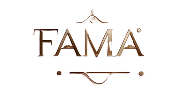 Navigate back to FAMA Hair homepage