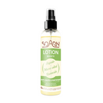 Lotion boost’r