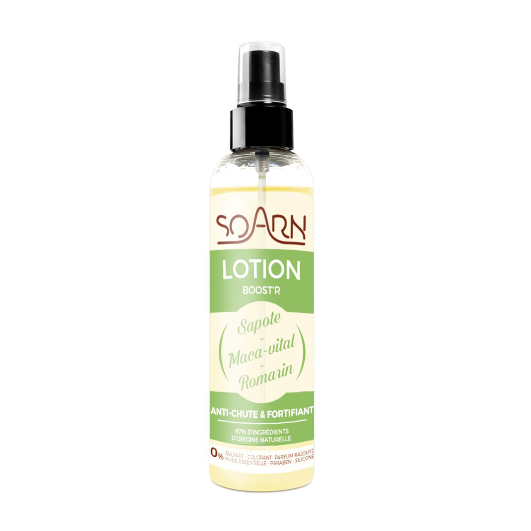 Lotion boost’r