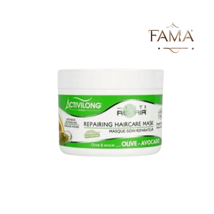 Masque actirepair