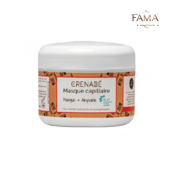 Masque_crenabe