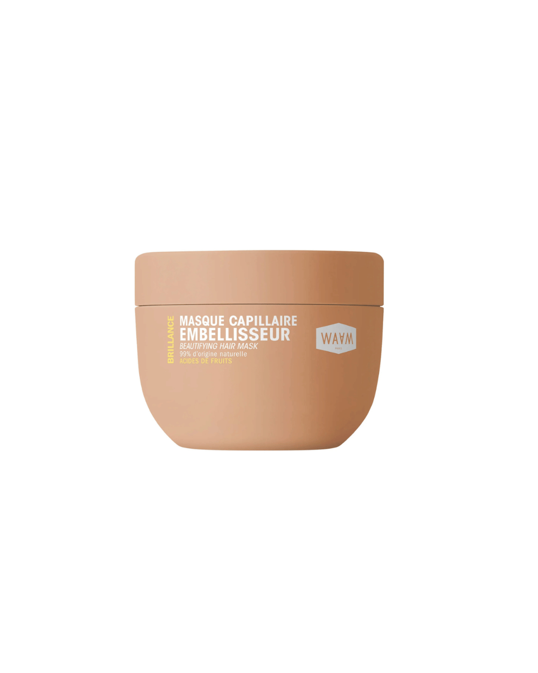 Masque_embellisseur waam