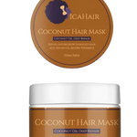 Masque_nourrissant_-_Icahair
